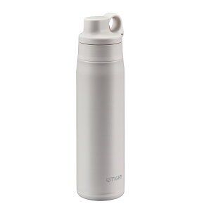 �^�C�K�[���@�r �^��f�M�{�g�� MTS-W075WO �I�t�z���C�g 750ml