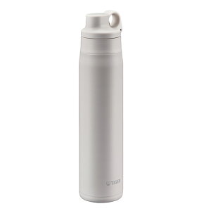 �^�C�K�[ �X�e�����X�X�g���[�{�g�� 880ml �I�t�z���C�g MTS-W088 WO �yTiger �^�C�K�[���@�r ���� �^�� �f�M �{�g�� �X�g���[ �}�O �ۗ� �ۉ� �M�t�g �v���[���g�z