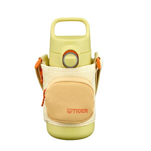 �^�C�K�[ �|�[�`�t�� �X�e�����X�{�g�� 350ml �T�j�[�C�G���[ MTA-Q035 YQ �yTiger �^�C�K�[���@�r ���� �^�� �f�M �{�g�� �R�b�v �_�C���N�g �����^�b�` �ۗ� �ۉ� �q�ǂ� ���w �M�t�g �v���[���g