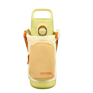 �^�C�K�[ �|�[�`�t�� �X�e�����X�{�g�� 500ml �T�j�[�C�G���[ MTA-Q050 YQ �yTiger �^�C�K�[���@�r ���� �^�� �f�M �{�g�� �R�b�v �_�C���N�g �����^�b�` �ۗ� �ۉ� �q�ǂ� ���w �M�t�g �v���[���g