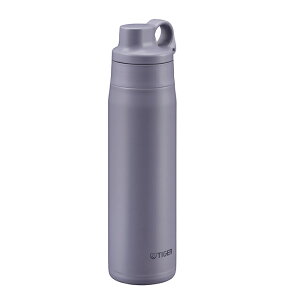 �^�C�K�[���@�r �^��f�M�{�g�� MTS-W075VG �O���C�b�V���p�[�v�� 750ml