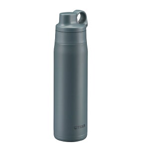�^�C�K�[ �X�e�����X�X�g���[�{�g�� 750ml �t�H�O�u���[ MTS-W075 AF �yTiger �^�C�K�[���@�r ���� �^�� �f�M �{�g�� �X�g���[ �}�O �ۗ� �ۉ� �M�t�g �v���[���g�z