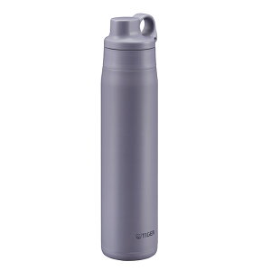 �^�C�K�[ �X�e�����X�X�g���[�{�g�� 880ml �O���C�b�V���p�[�v�� MTS-W088 VG �yTiger �^�C�K�[���@�r ���� �^�� �f�M �{�g�� �X�g���[ �}�O �ۗ� �ۉ� �M�t�g �v���[���g�z