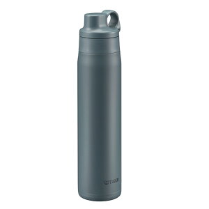 �^�C�K�[ �X�e�����X�X�g���[�{�g�� 880ml �t�H�O�u���[ MTS-W088 AF �yTiger �^�C�K�[���@�r ���� �^�� �f�M �{�g�� �X�g���[ �}�O �ۗ� �ۉ� �M�t�g �v���[���g�z