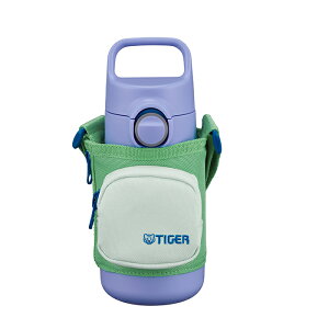 �^�C�K�[ �|�[�`�t�� �X�e�����X�{�g�� 350ml ���O�[���u���[ MTA-Q035 AQ �yTiger �^�C�K�[���@�r ���� �^�� �f�M �{�g�� �R�b�v �_�C���N�g �����^�b�` �ۗ� �ۉ� �q�ǂ� ���w �M�t�g �v���[���g