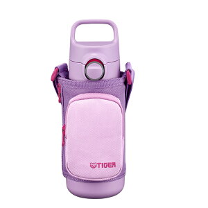 �^�C�K�[ �|�[�`�t�� �X�e�����X�{�g�� 500ml �t�����[�p�[�v�� MTA-Q050 VQ �yTiger �^�C�K�[���@�r ���� �^�� �f�M �{�g�� �R�b�v �_�C���N�g �����^�b�` �ۗ� �ۉ� �q�ǂ� ���w �M�t�g �v���[��