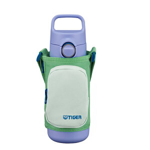 �^�C�K�[ �|�[�`�t�� �X�e�����X�{�g�� 500ml ���O�[���u���[ MTA-Q050 AQ �yTiger �^�C�K�[���@�r ���� �^�� �f�M �{�g�� �R�b�v �_�C���N�g �����^�b�` �ۗ� �ۉ� �q�ǂ� ���w �M�t�g �v���[���g