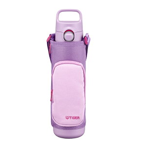 �^�C�K�[ �|�[�`�t�� �X�e�����X�{�g�� 800ml �t�����[�p�[�v�� MTA-Q080 VQ �yTiger �^�C�K�[���@�r ���� �^�� �f�M �{�g�� �R�b�v �_�C���N�g �����^�b�` �ۗ� �ۉ� �q�ǂ� ���w �M�t�g �v���[��