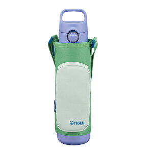 �^�C�K�[ �|�[�`�t�� �X�e�����X�{�g�� 800ml ���O�[���u���[ MTA-Q080 AQ �yTiger �^�C�K�[���@�r ���� �^�� �f�M �{�g�� �R�b�v �_�C���N�g �����^�b�` �ۗ� �ۉ� �q�ǂ� ���w �M�t�g �v���[���g