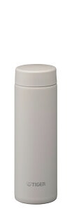 �^�C�K�[���@�r �^��f�M�{�g�� 300ml MMP-V030 WO �y�ۉ� �ۗ� �����^�� �炭�炭 �y�� ���d�̓{�g�� �\�t�g�� �j���A���X�J���[ �p�b�L����̌^ �������ȒP �H��@ �����@ �Ή��z