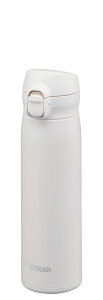 �^�C�K�[���@�r �^��f�M�{�g�� 500ml MKR-V050 WA �y�ۉ� �ۗ� �����^�� �炭�炭 �y�� ���d�̓{�g�� �����v�b�V�� �p�b�L����̌^ �������ȒP ���� �T�r�ɂ��� �H��@ �����@ �Ή��z