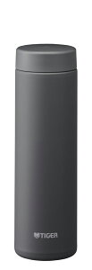 �^�C�K�[���@�r �^��f�M�{�g�� 500ml MMZ-V050 KR �y�ۉ� �ۗ� �����^�� �炭�炭 �y�� ���d�̓{�g�� �R���p�N�g �p�b�L����̌^ �������ȒP �H��@ �����@ �Ή��z