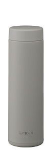 �^�C�K�[���@�r �^��f�M�{�g�� 500ml MMZ-V050 CA �y�ۉ� �ۗ� �����^�� �炭�炭 �y�� ���d�̓{�g�� �R���p�N�g �p�b�L����̌^ �������ȒP �H��@ �����@ �Ή��z