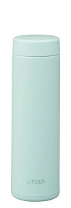�^�C�K�[���@�r �^��f�M�{�g�� 500ml MMZ-V050 AI �y�ۉ� �ۗ� �����^�� �炭�炭 �y�� ���d�̓{�g�� �R���p�N�g �p�b�L����̌^ �������ȒP �H��@ �����@ �Ή��z