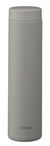 �^�C�K�[���@�r �^��f�M�{�g�� 600ml MMZ-V060 CA �y�ۉ� �ۗ� �����^�� �炭�炭 �y�� ���d�̓{�g�� �R���p�N�g �p�b�L����̌^ �������ȒP �H��@ �����@ �Ή��z