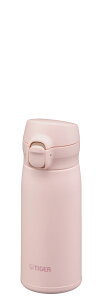 �^�C�K�[���@�r �^��f�M�{�g�� 350ml MKR-V035 PF �y�ۉ� �ۗ� �����^�� �炭�炭 �y�� ���d�̓{�g�� �����v�b�V�� �p�b�L����̌^ �������ȒP ���� �T�r�ɂ��� �H��@ �����@ �Ή��z