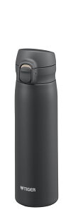 �^�C�K�[���@�r �^��f�M�{�g�� 500ml MKR-V050 KA �y�ۉ� �ۗ� �����^�� �炭�炭 �y�� ���d�̓{�g�� �����v�b�V�� �p�b�L����̌^ �������ȒP ���� �T�r�ɂ��� �H��@ �����@ �Ή��z