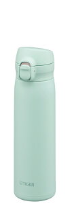 �^�C�K�[���@�r �^��f�M�{�g�� 500ml MKR-V050 AH �y�ۉ� �ۗ� �����^�� �炭�炭 �y�� ���d�̓{�g�� �����v�b�V�� �p�b�L����̌^ �������ȒP ���� �T�r�ɂ��� �H��@ �����@ �Ή��z