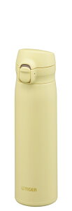 �^�C�K�[���@�r �^��f�M�{�g�� 500ml MKR-V050 YL �y�ۉ� �ۗ� �����^�� �炭�炭 �y�� ���d�̓{�g�� �����v�b�V�� �p�b�L����̌^ �������ȒP ���� �T�r�ɂ��� �H��@ �����@ �Ή��z