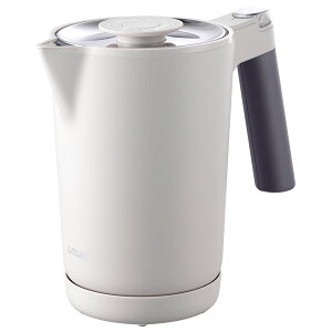 ^CK[ PTQ-A100 HS CXdCPg X[gO[-x@\t