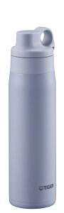 �^�C�K�[ �X�e�����X�{�g�� MTS-W075AR �Z���X�g�u���[ �ۗ��p 0.75L