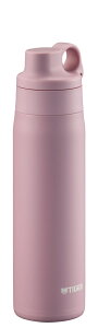 �^�C�K�[���@�r �X�e�����X�{�g�� MTS-W075PR ���[�Y�s���N 750ml
