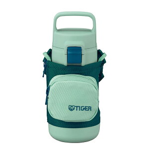 ^CK[@r ^fM{g MTA-A035 GM@350ml ~gO[