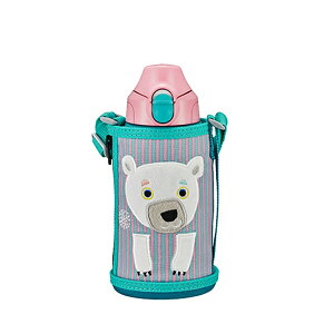 @MBR-C06G PS 2WAY{g@R{bN0.6L VN}