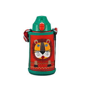 ������������@MBR-C06G RN 2WAY�{�g���@�R���{�b�N��0.6L ���C�I��