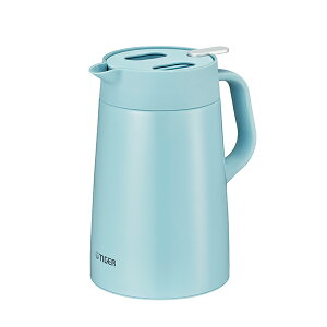 ^CK[@PWO-A120AC XeX|bg1.2L@ANAu[