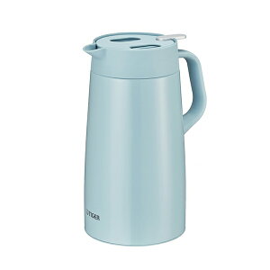 ^CK[@PWO-A160AC XeX|bg1.6L@ANAu[