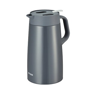 ^CK[@PWO-A160HD XeX|bg1.6L@_[NO[