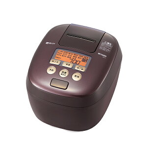 ^CK[@JPC-H180 TP IHуW[ fB[vuE