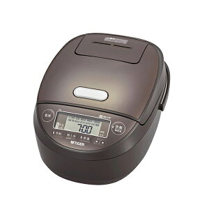 ^CK[@JPK-B100 T IHуW[ uE