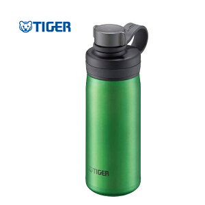 ^CK[@^fMY_{g MTA-T050 GE GhO[