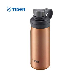 ^CK[@^fMY_{g MTA-T050 DC Jbp[uE