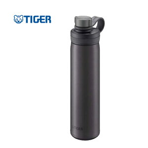 ^CK[@^fMY_{g MTA-T080 KS X`[ubN