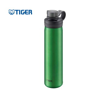 �������������^�C�K�[�@�^��f�M�Y�_�{�g�� MTA-T080 GE �G�������h�O���[��