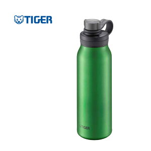 �������������^�C�K�[�@�^��f�M�Y�_�{�g�� MTA-T120 GE �G�������h�O���[��