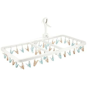 aY LTR W{pnK[ s`42t