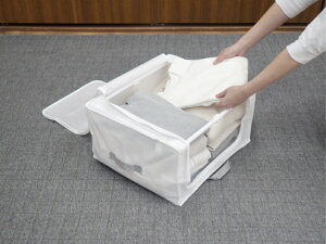 aY wakuPa ߗގ[{bNX MTCY t[t sDz zCg ܂肽 yςݏd X^bLO RpNg [  Z[^[ g[i[ ʋCz