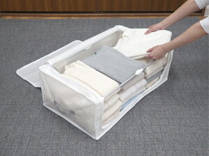 aY wakuPa ߗގ[{bNX LTCY t[t sDz zCg ܂肽 yςݏd X^bLO RpNg [  Z[^[ g[i[ ʋCz