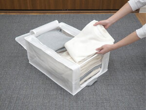 aY wakuPa ߗގ[{bNX OTCY t[t sDz zCg ܂肽 yςݏd X^bLO RpNg [  Z[^[ g[i[ ʋCz