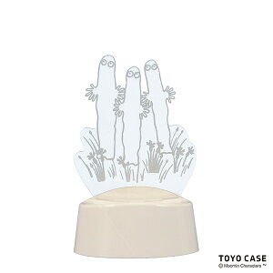 mP[X ART-MMN-03 acrysta jj@ANZT[X^h Cg fBXvC