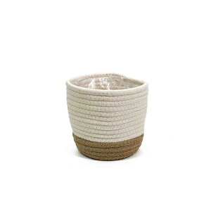 �y2980�~�ȏ㑗�������z���m�P�[�X PP-PCS-R-IV �v�����^�[�J�o�[S�@ ���[�v �A�C�{���[