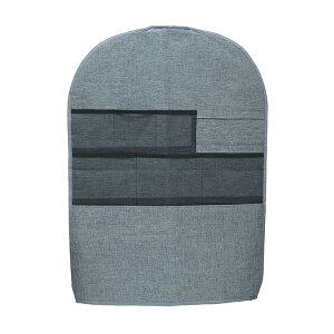 y2980~ȏ㑗zmP[X@ESTC-ICPS-GY XgAJ`I@|PbgtߗރJo[@V[g