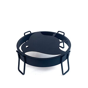 y2980~ȏ㑗zmP[X PP-WPS-S-CD av^[X^hS@璹