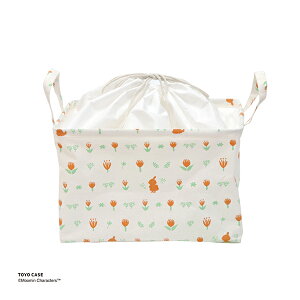 �y2980�~�ȏ㑗�������z���m�P�[�X MMN-IBT-WH ���[�~���V���[�Y�@�C���i�[�o�X�P�b�g�`���[���b�v �z���C�g