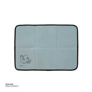 mP[X MMN-SM-01 SAUNA MAT [~ TEi}bg u[
