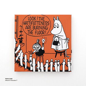 mP[X LCA-MMN-RE LEDLoXA[g [~V[Y IW